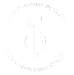 Dra. Juliana Scalzo Logo